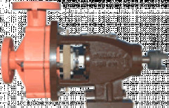 Chemical Process Pumps by Swaraj Engineering