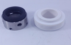 Chemical Pump Seal by Mach Power Point Pumps India Private Limited