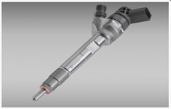 CIR Injector (BS IV Passenger Car & Commercial Vehicle) by Prabhat Diesels