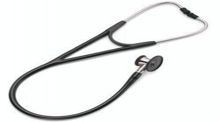 Clinical Stethoscope by Advance Health Care