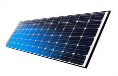 Commercial Solar Panel by Vitaa Zeus Energy Private Limited