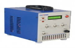 Constant Current Discharger by Chloride Power Systems & Solutions Limited