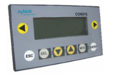 Consys Controller Features by BP Pump OPC Private Limited