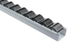 Conveyor Transition Roller by Aira Trex Solutions India Private Limited