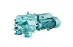 CRI Submersible Pump by Global Enterprises