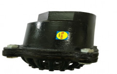 CRI Type Foot Valve by Powergold Agro Product