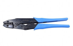 Crimping Tool by Samarth Engineers