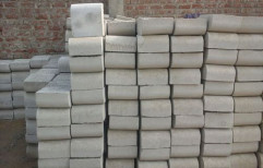 Curve Stone 300/300 by M/S Amit Hatwal Sanitary & Building Material Trading Co.