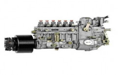 Denso Diesel Fuel Injection Pump by Delta Enterprise