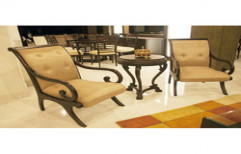 Designer Chair Set by Sai Furniture Houzz
