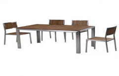 Designer Dining Table by PK Industries