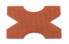 Designer Interlocking Pavers by M/S Amit Hatwal Sanitary & Building Material Trading Co.