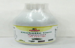 Diabetic Juice by Shiv Darshan Sansthan