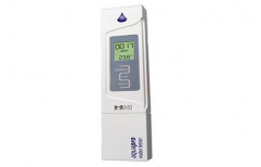 Digital TDS Meter by Laxmi Enterprises