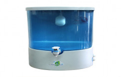 Domestic Water Purifier by Bholay Shiv & Co