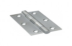 Door Hinges by GNS Steels Private Limited