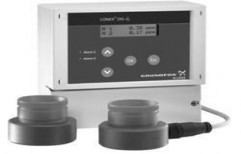 Dosing Standard Gas Warning Systems by Grundfos Pumps India Private Limited
