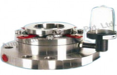 Double Mechanical Seals by Aum Industrial Seals Limited
