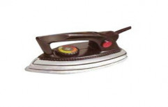 Dry Electric Irons by Star Shine Pumps Private Limited