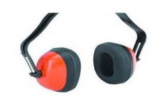 Ear Muff by Krishna Traders