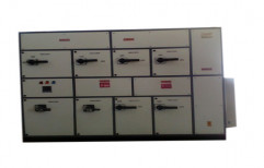 Electrical Switch Board by Pandiyans Industries
