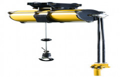 Endo Air Balancer by Needs International