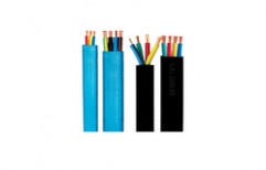 EPDM Cables by Cri Pumps Pvt Ltd Marketing Office