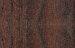 ER 702 Dark Oak by M/s. Mundada Traders