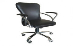 Executive Office Chair by Popular Furniture