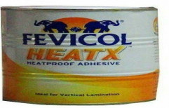 Fevicol Heatx by Hindustan Hardware