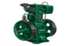 Fieldmarshal Engines Pumps by Vijaya Engineering Company
