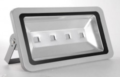 Flood Light by Bangalore Electronics Enterprises