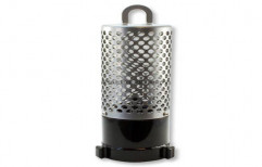Foot Valve Strainer by Shree Ambica Sales & Service