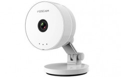 Foscam C1-Lite IP Camera by Ifi Technology Private Limited