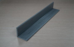 FRP Angle by Aum Industrial Seals Limited