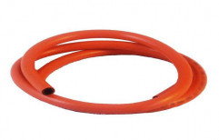 Gas Hose Pipe by Garg Machinery Co.