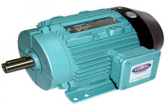 GD Series Motor by Sabitha Engineering Corporation