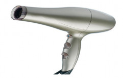 Hair Dryer by Insha Exports Private Limited
