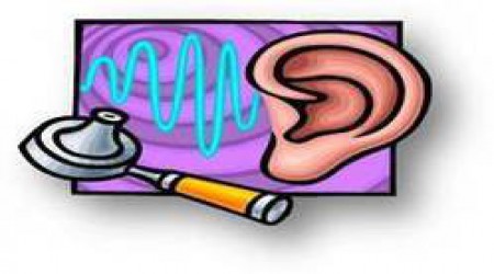 Hearing Aid Evaluation by HNR Speech & Hearing Clinic