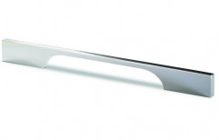 Hettich Handles by Varna Glass & Plywood Trading Private Limited
