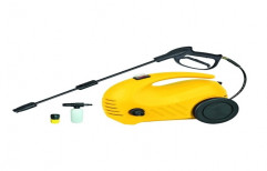 High Pressure Washer/Car Washer Portable 70 Bar by Talib Son