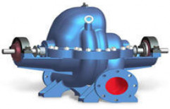 I HT Kirloskar Submersible Pumps by Shukla Machinery And Electricals