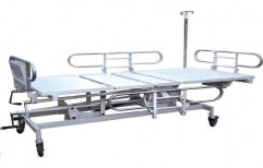 ICU Bed by I V Enterprises