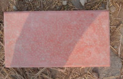 Interlocking Pavers Brick by M/S Amit Hatwal Sanitary & Building Material Trading Co.