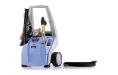 K 2160 Pressure Washer by Vedh Techno Engineers Private Limited