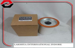 Kaeser Compressor Parts by Lakshya International