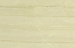 Katni Bedge Marble by A R Stone Craft Private Limited