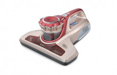 KENT Bed & Upholstery Vacuum Cleaner by Filtronics Systems, Aurangabad