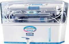 Kent Grand Plus RO Water Purifier by Concept Engineers