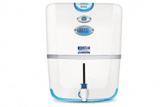Kent Primet RO Water Purifier by Filtronics Systems, Aurangabad